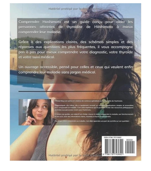 Exemplaire dédicacé