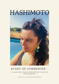 Prélude gratuit • Avant de commencer…