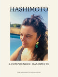 1. Comprendre Hashimoto