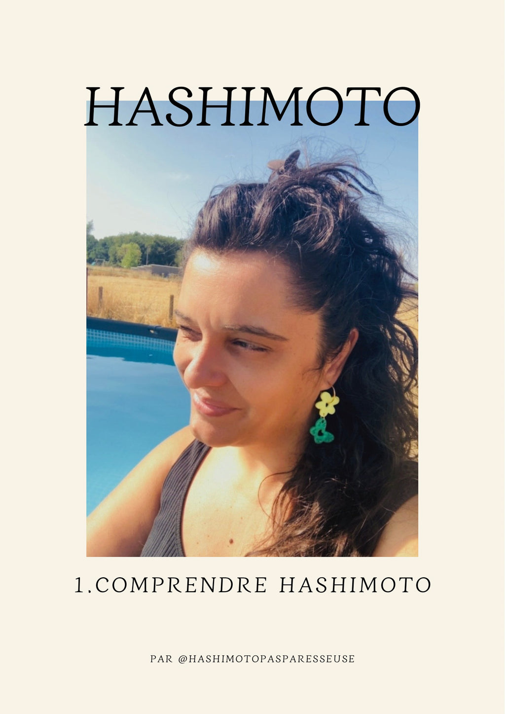 ➜ Comprendre Hashimoto (version numérique)